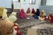 Pasangan suami istri di Kota Malang, Pradana Boy dan Lailatul Fithriyah Azzakiyah, memperkenalkan cara menghafal Al-Quran metode tematik. Setiap menjelang berbuka puasa puluhan anak-anak dan mahasiswa berkumpul di rumahnya untuk menghafal Al-Quran secara tematik. 