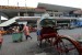 Pasar Klewer, Solo, Jawa Tengah