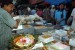 Pasar Kue Subuh