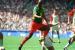 Patrick Mboma, Bintang Sepak bola Kamerun Putuskan Jadi Mualaf