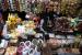 Palembang Gelar Bazar Ramadhan Selama 18 Hari