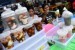 Penjualan takjil ramadhan tahun 2020 di Kupang dilakukan secara daring (Foto: ilustrasi penjual takjil)