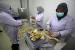 Sentra Makanan Halal di Jatim Terkendala Minimnya Laboratorium