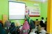 Pelatihan Sahabat Ramadhan LMI