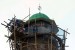 Pemprov Sulbar Berikan Hibah Keagamaan untuk 77 Masjid. Pembangunan masjid   (ilustrasi). 