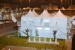 Pemerintah Arab Saudi sedang mencoba menjajaki menyediakan tenda bertingkat untuk jamaah haji pada 2020. Tenda bertingkat ini dipamerkan pada acara Expo Masyair yang berlangsung di Arab Saudi. 