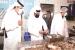 Pemerintah Kotamadya Doha, Qatar menjadwalkan pemeriksaan pada restoran dan industri makanan jelang Ramadhan. Sambut Ramadhan, Doha Jadwalkan Pemeriksaan Restoran dan Industri Makanan