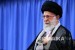  Pemimpin Tertinggi Iran Ayatollah Ali Khamenei menyatakan Iran akan larang sholat jamaah selama Ramadhan. 