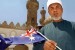 Pemuka Muslim Australia (ilustrasi)