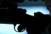 Polda Sumbar Kerahkan Sniper di Titik Rawan Kejahatan Selama Musim Mudik. Foto: Penembak jitu (Sniper). Ilustrasi.