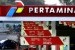 pertamina