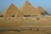 Piramida-Piramida Mesir.