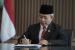 Plt Irjen Kemenag, Nizar Ali, menyampaikan apresiasi atas raihan yang dicapai Madrasah Aliyah Negeri Insan Cendekia Serpong dan Kantor Kementerian Agama Kota Salatiga, Provinsi Jawa Tengah yang meraih predikat WBK