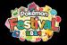 Pokemon Festival 2024. Pokemon Festival akan digelar di Central Park dan Neo Soho Mall, Jakarta, mulai 5 Desember 2024 hingga 5 Januari 2025.