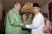 Prabowo dan SBY