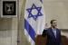 Presiden terpilih Israel, Isaac Herzog, menyebut Yordania dan Israel mempunyai hubungan ekonomi termasuk soal air 