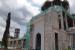 Proges pembangunan Masjid Sheikh Zayed hadiah Pangeran UEA di Solo, Jawa Tengah, sudah mencapai 21 persen pada Senin (24/1).