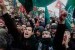 Protes Warga Yordania terhadap Pemerintah. Bunuh Diri di Yordania Meningkat Pasca-Covid-19