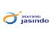 PT Asuransi Jasa Indonesia (Asuransi Jasindo)