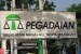 PT Pegadaian