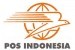 PT Pos Indonesia 