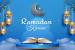 Lima Catatan Qadha Puasa Ramadhan. Foto:   Puasa Ramadhan (ilustrasi). Menjalankan puasa tidak hanya soal mempersiapkan mental dan spiritual, tetapi juga menjaga kesehatan tubuh 