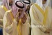  Raja Arab Saudi, Raja Salman bin Abdul Aziz Al Saud.