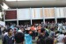 Ratusan peserta #ngabuburit bareng Gamais ITB