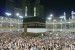 Nabi Muhammad Bertemu Pemuda yang Gendong Ibunya saat Thawaf. Foto: Ratusan ribu umat Islam sedang melaksanakan thawaf (Ilustrasi).
