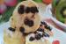 Resep Kue Kukus: Muffin Tapai Choco Chips