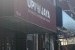Restoran Padang Upik Jaya di 76 Street, Queens, New York