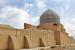 Restorasi Masjid Saveh yang Bersejarah Dimulai Lagi. Restorasi Masjid Jameh Saveh di kota Saveh, Provinsi Markazi, Iran akan dimulai kembali. Restorasi masjid peninggalan abad ke-12 yang kerap disebut juga museum arsitektur Islam itu diperkirakan menelan anggaran hingga puluhan miliar riyal.