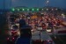  Ribuan kendaraan terjebak kemacetan di pintu keluar Jalan Tol Palimanan, Cirebon, Jawa Barat, Sabtu (11/7).  (Republika/Raisan Al Farisi)