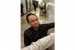 Riyanto Sofyan, CEO sekaligus pendiri PT Sofyan Hotels