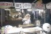 Mesir dan Korea Selatan Gelar Festival Makanan Halal Korea (ilustrasi)