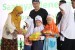 Rumah Yatim Gelar Buka Bersama 2.000 Yatim dan Dhuafa