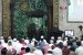 Salah satu edisi Kuliah Ramadhan yang diadakan oleh Masjid Agung Sunda Kelapa (MASK) sebelum pelaksanaan shalat Tarawih.