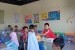 Salah satu kegiatan Ramadhan School yang diadakan di Sekolah Prestasi Global, Depok.