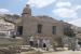 Salah satu tempat ziarah di Taif, Masjid Kuk.