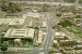 Gubernur Makkah Luncurkan Proyek Angkutan Umum di Taif