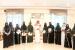 Sebanyak 11 wanita ini dinyatakan lulus tes teori dan praktik dari program pelatihan mengemudi kendaraan laut. 11 Wanita Muda Arab Saudi Mendapatkan SIM Kendaraan Laut