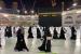 Kesthuri Kirim Delegasi ke Arab Saudi untuk Persiapan Umroh