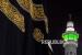 Arab Saudi Tetapkan Tanggal Pemesanan Bagi Calon Jamaah Haji Domestik