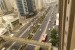 Ilustrasi lalu lintas Arab Saudi. Arab Saudi memberikan layanan transportasi memadai jamaah di Makkah 