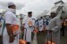 164 Proses Pelimpahan Porsi Haji Jamaah Aceh Terus Dilakukan