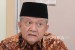 Waketum MUI Apresiasi Pencabutan Perpres Investasi Miras. Wakil Ketua Umum Majelis Ulama Indonesia (MUI) Anwar Abbas.