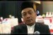 Seketaris Jendral (Sekjen) Majelis Intelektual Ulama Muda Indonesia (MIUMI), Bachtiar Nasir