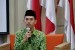 MUI Sedang Tuntaskan Fatwa Halal Sinovac. Ketua Majelis Ulama Indonesia bidang Fatwa dan Urusan Halal Asrorun Niam Sholeh.
