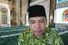 Sekretaris MUI Sorong Selatan (Sorsel), Papua Barat Daya, Mohammad Rifai Rumalean, Senin (1/4/2024).