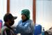  Jelang Arus Mudik, Pemda Diminta Lakukan Percepatan Vaksinasi <em>Booster</em>. Foto: Seluruh fasilitas kesehatan di Kabupaten Aceh Barat, Provinsi Aceh mengalami kekosongan stok vaksin Covid-19. Ilustrasi